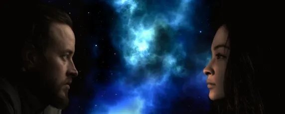 Casino Jackpot Joy Suporte